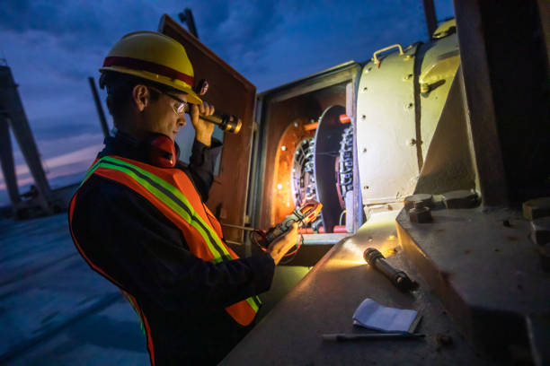 Best Residential Electrician Services  in Tipton, IN